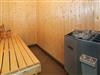 Bild 22 - Sauna