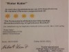 Bild 42