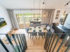 Bild 19