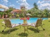 Billede 1