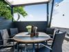 Billede 22 - Terrasse