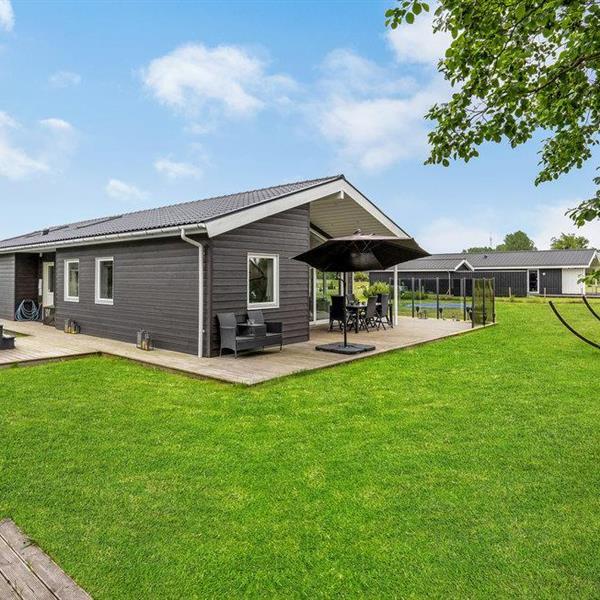 Emne nr.: 130-K16775