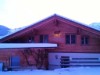Bild 3 - Aussen