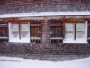 Image 13