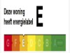 Billede 24