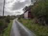 Bild 21 - Aussen