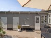 Billede 23 - Terrasse