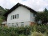 Image 2 - Outside