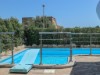 Image 6 - Outside