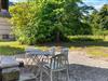 Bild 36 - Terrasse