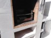 Bild 11 - Aussen