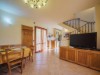 Bilde 6 - Inne