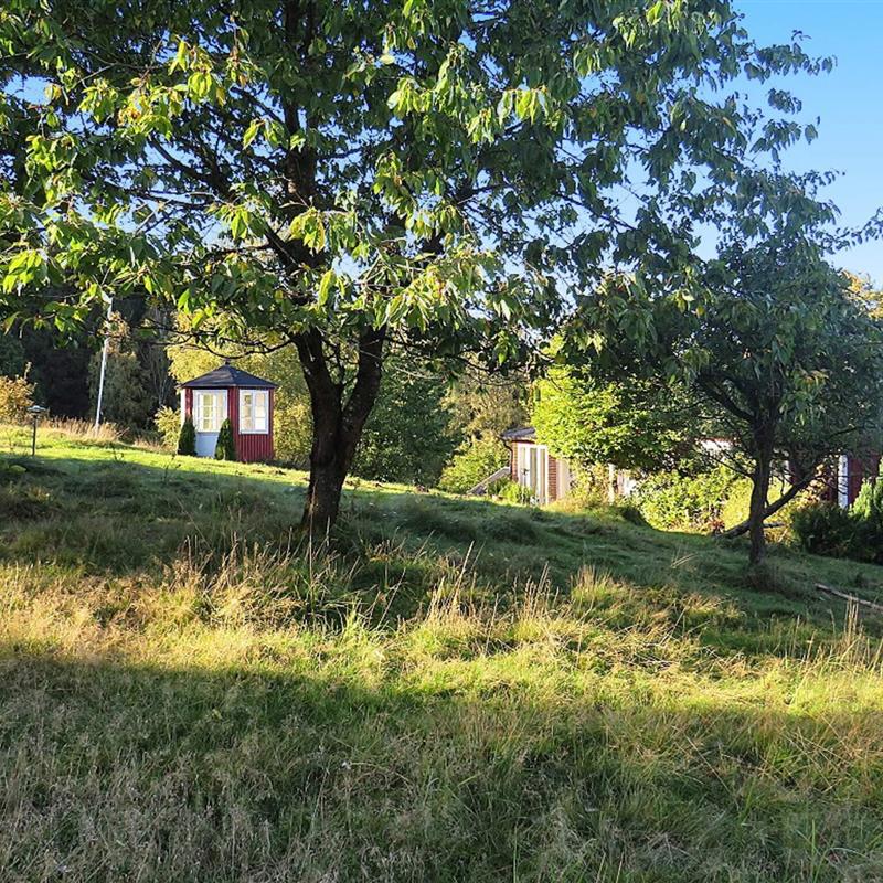  - 4 personer -  - Veberöd - 24796 - Veberöd