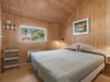 Bild 16 - Sovrum