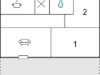 Billede 23 - Plantegning