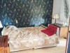 Bilde 10 - Inne