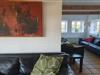 Bild 41 - Wohnzimmer