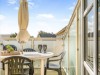 Billede 13 - Terrasse