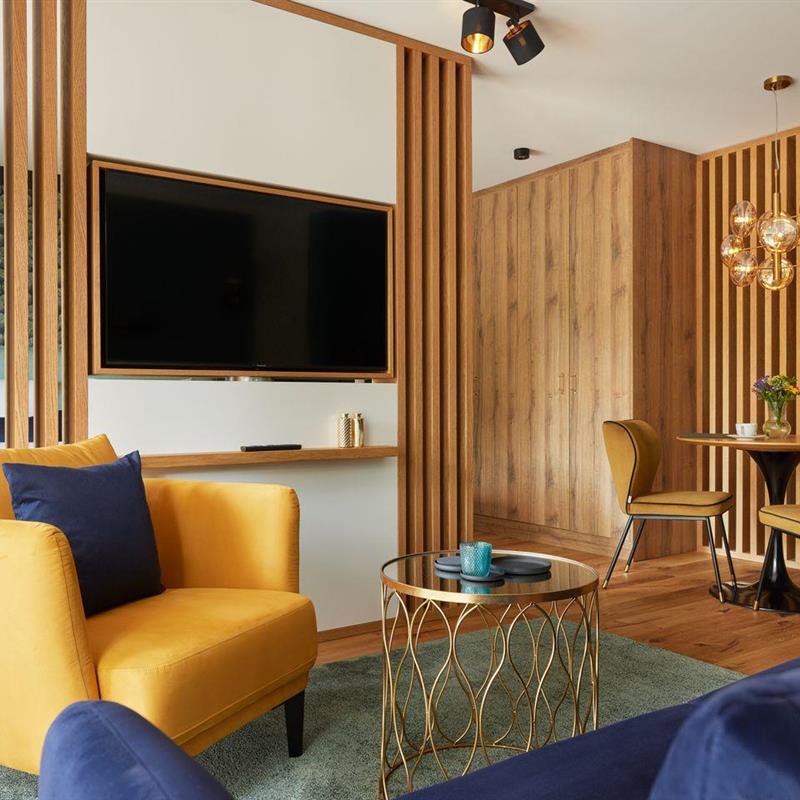 Ferielejlighed - 2 personer -  - Pidder-Lyng-Straße - 25826 - Sankt Peter-Ording