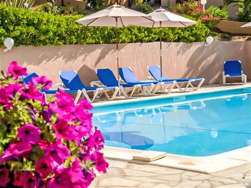 Ferielejlighed - 6 personer -  - Porto - 20147