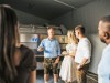 Bild 17 - Aussen