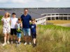 Bild 30 - Ude