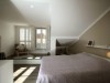 Bild 1 - Inde