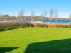 Billede 32 - Udsigt over vand