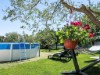 Bild 23 - Aussen