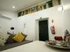 Bild 2 - Inde