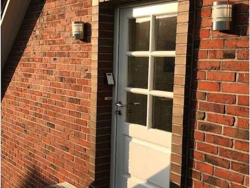 Feriehus - 4 personer -  - 26969 - Butjadingen ( Fedderwarde