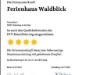 Billede 1