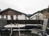 Image 6 - Outside