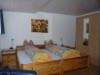 Bild 9 - Ude