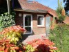 Bild 21