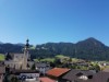 Billede 3