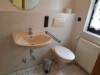 Bild 46