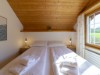 Billede 12 - Inde