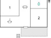 Image 29 - Floor plan