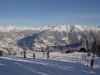 Bild 56