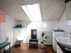 Billede 15