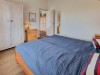 Bild 17