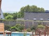 Image 6 - Outside