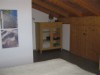 Bilde 8