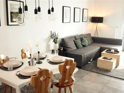 Sommerhus - 4 personer -  - Hochbergle - 86983 - Lechbruck Am See