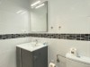 Bild 20 - Innen