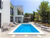 Billede 6 - Ude
