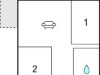 Image 17 - Floor plan