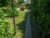 Bild 28 - Aussen