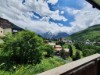 Image 11 - Outside